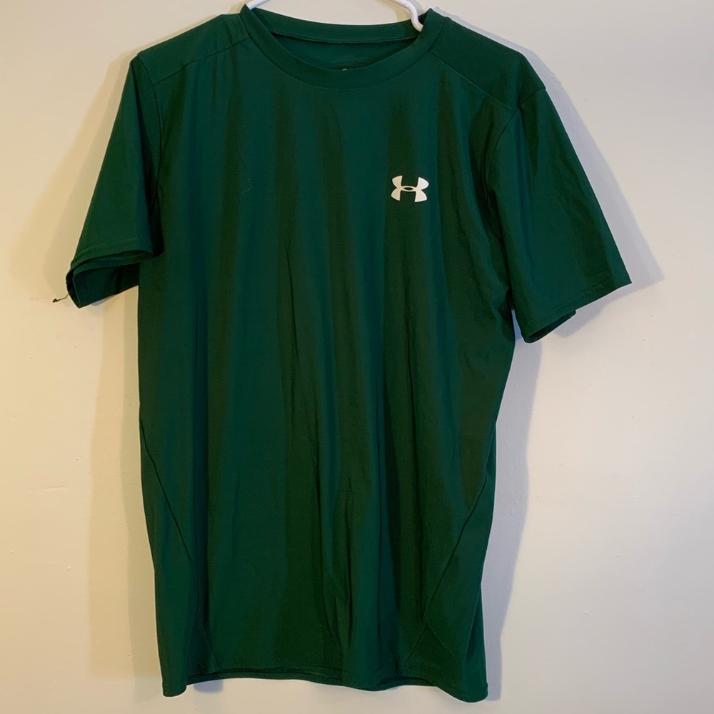 Men’s T-shirt